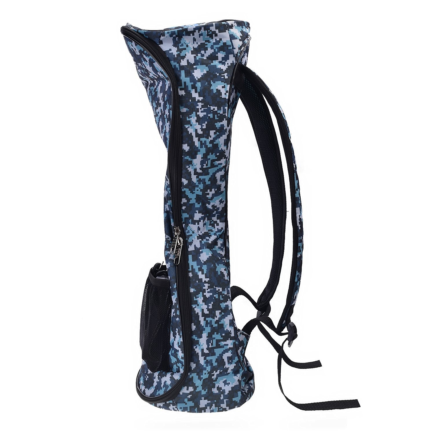 HEYDO,8'' Hover boards Bag