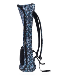 HEYDO,8'' Hover boards Bag