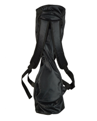 Self Balancing Board Handbag for Hoverboard