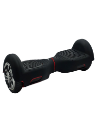 Segmart Silicone Board