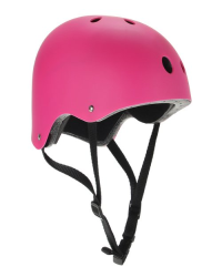 AUDEW Skate Board BMX Helmet