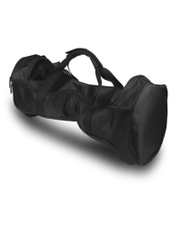 Cosmos ® Portable Waterproof Carrying Bag