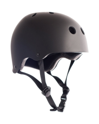 Skate latest Helmet