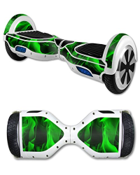 MightySkins Protective Board
