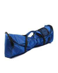 Self Balancing Electric Unicycle Scooter bags
