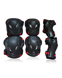 Pads