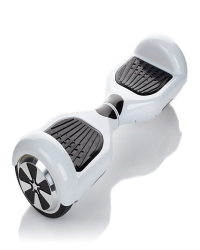 Hover Board